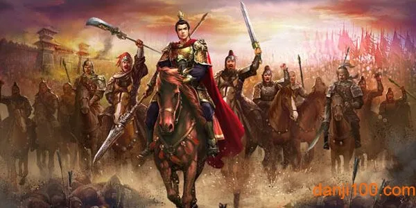 ����־10(����������Ϸ)