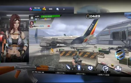 ս�������Ӣ2025�ٷ�����