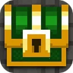 �������(������ð��)