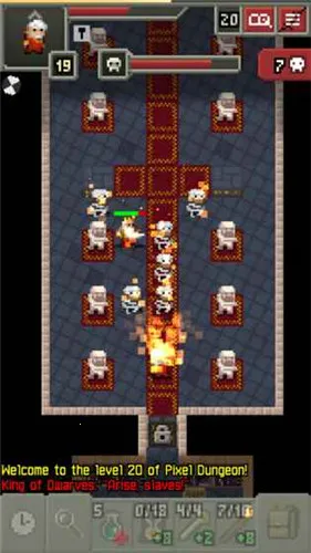 �������(������ð��)