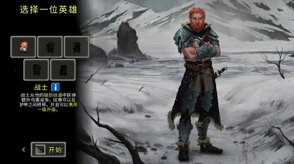 �������(������ð��)