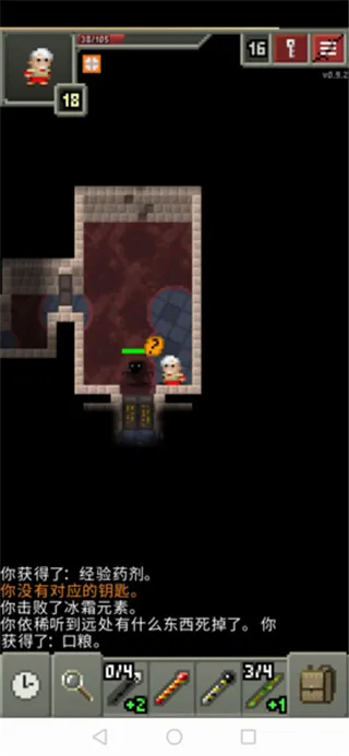 �������(������ð��)