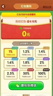 ժ������ô��