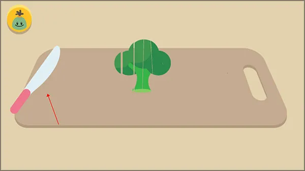 ���������2025�ٷ�����