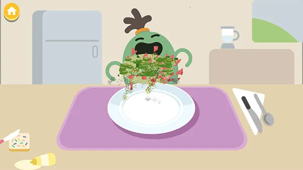 ���������2025�ٷ�����