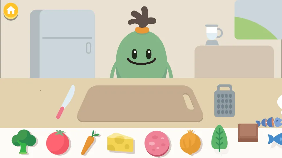 ���������2025�ٷ�����