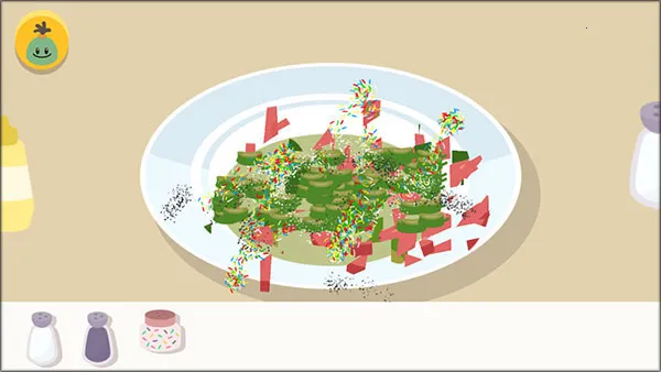 ����������޹�湥��