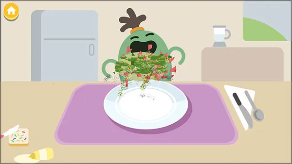 ����������޹�湥��