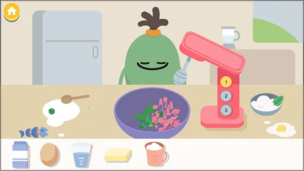 ����������޹�湥��