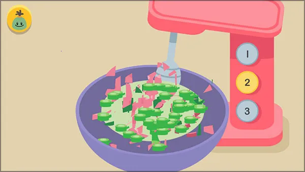 ����������޹�湥��