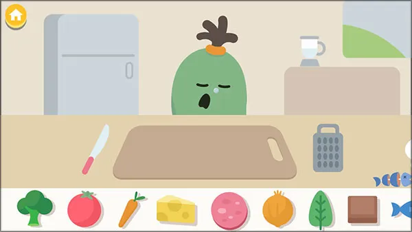 ���������2025�ٷ�����