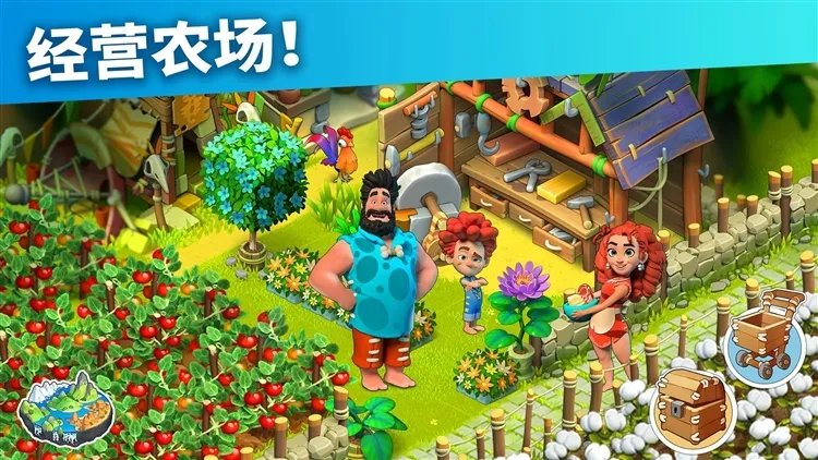 ��ͥ��������ְ�װ��2025�ٷ�����