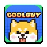 Pixel Shimeji�������(���軥������)