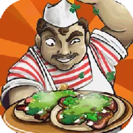 ���ɴ�ʦ2025���ذ�װ