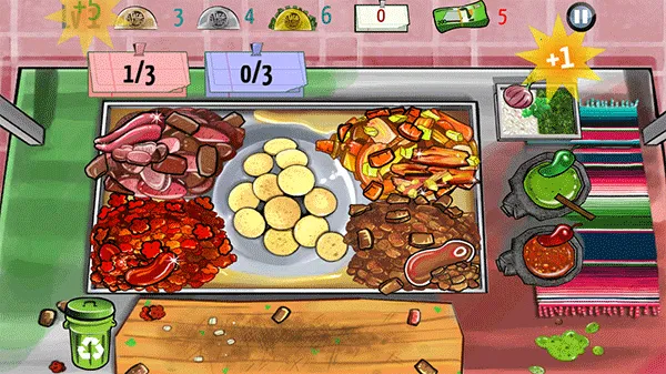 ���ɴ�ʦ2025���ذ�װ