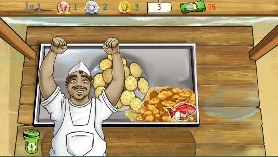 ���ɴ�ʦ2025���ذ�װ