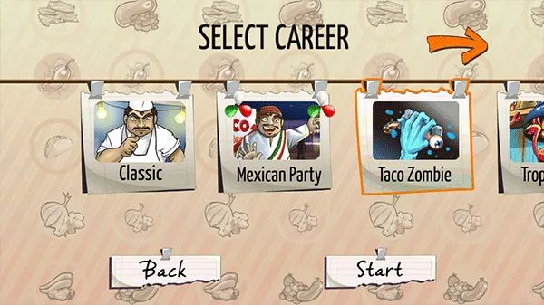 ���ɴ�ʦ��Ϸ����