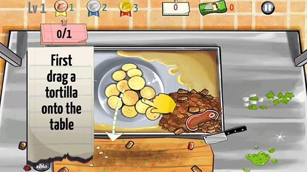 ���ɴ�ʦ2025���ذ�װ