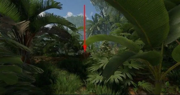 ��ɫ����(����ð������)