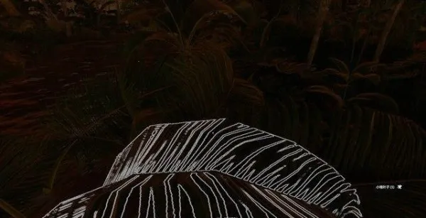 ��ɫ����(����ð������)