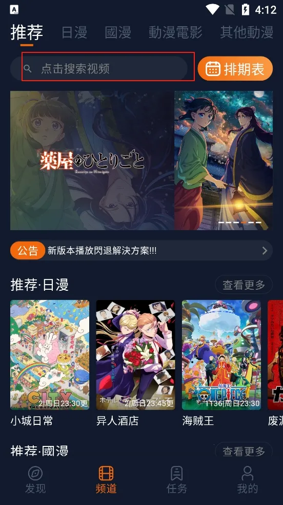 ���Ԫ����