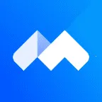 �׼�С������������ȫ������