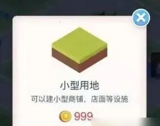 �׼�С������������ȫ������