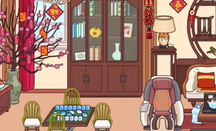 �׼�С������������ȫ������