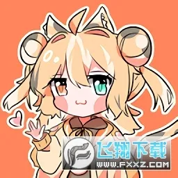 ����Ԫ����