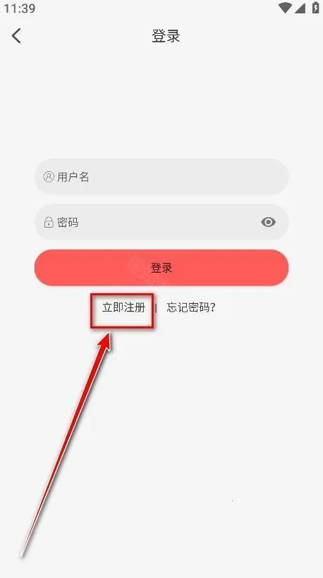 ����Ԫ����