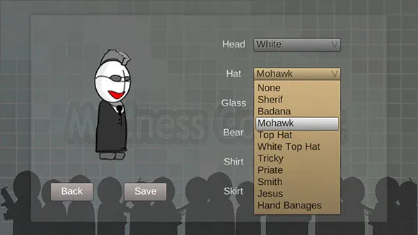 ����е���޵а�