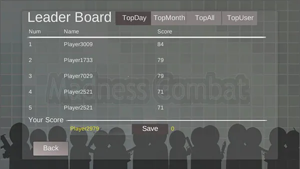 ����е���޵а�