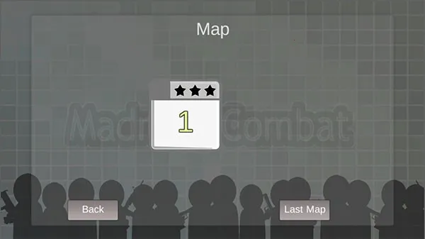 ����е���޵а�