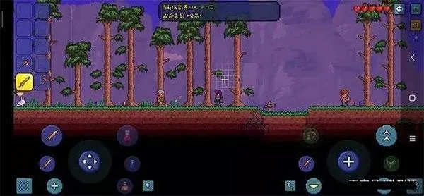 ̩������wiki