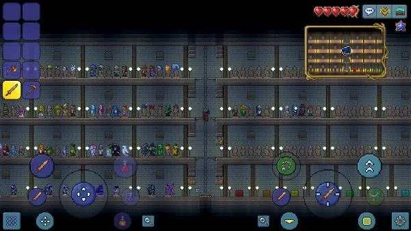 ̩������wiki