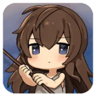 Ư����Ů�����