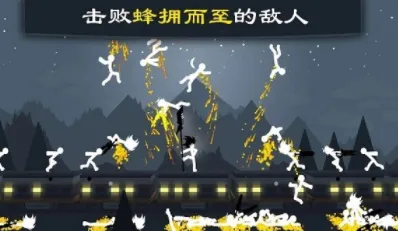 �����ս��2����۹�