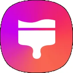 ���������̵�