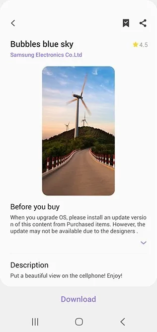 ���������̵�