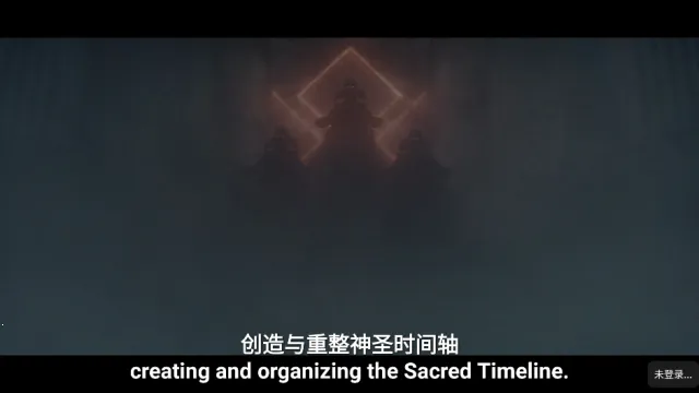 ����Ӱ�Ӻ���