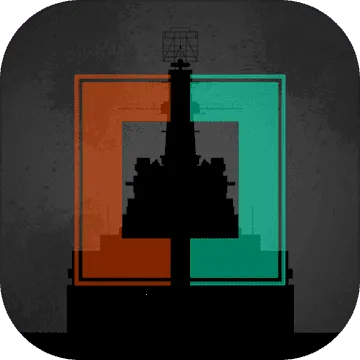 ����ս���ؾ�(ս�������Ϸ)