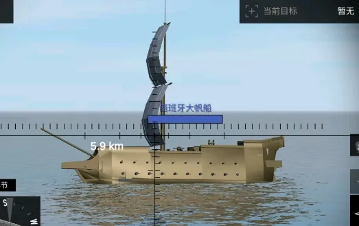 ����ս���ؾ�(ս�������Ϸ)