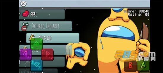 FNF̫������ɱ�����ֻ���