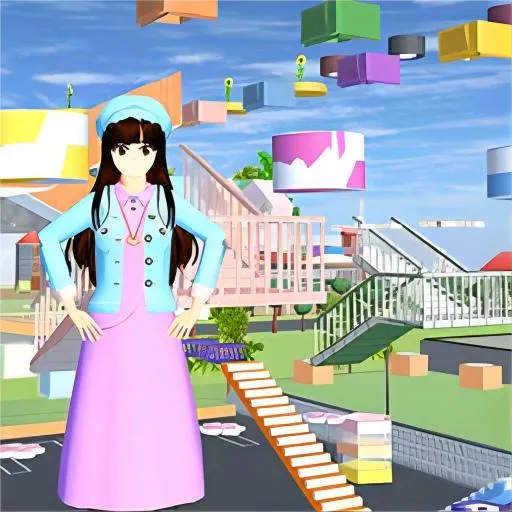 У԰ģ���ð��2025�ٷ����°汾