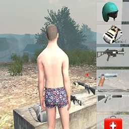 �Լ��ռ��Ծ�2025�ٷ�����