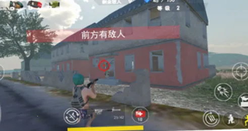 �Լ��ռ��Ծ�2025�ٷ�����