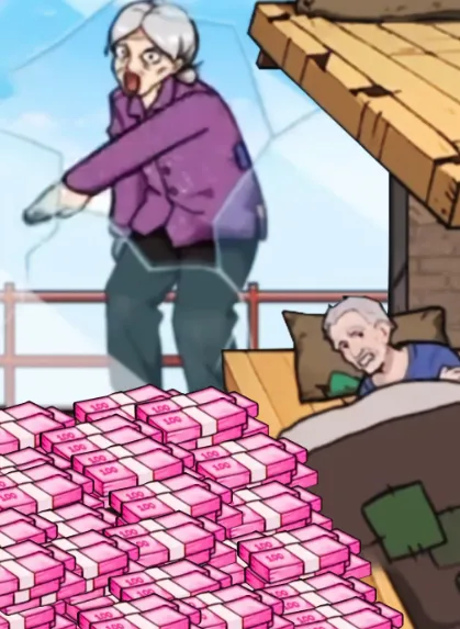 �������ү2025���ذ�װ