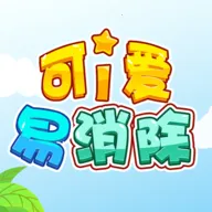 �ɰ�������2025�ٷ����°汾