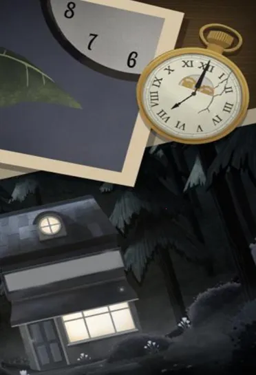 ���մ�ʦ��������(��̽������Ϸ)