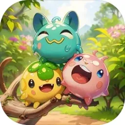 ����������2025���°汾